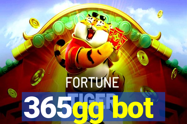 365gg bot